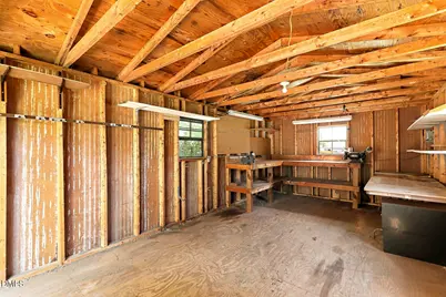 2020 Ramsgate Street, Raleigh, NC 27603 - Photo 52