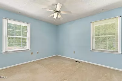 2020 Ramsgate Street, Raleigh, NC 27603 - Photo 36