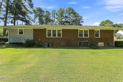 2020 Ramsgate Street, Raleigh, NC 27603 - Photo 54