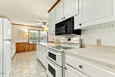 2020 Ramsgate Street, Raleigh, NC 27603 - Photo 16