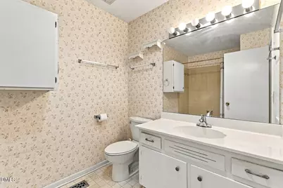 2020 Ramsgate Street, Raleigh, NC 27603 - Photo 38