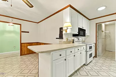 2020 Ramsgate Street, Raleigh, NC 27603 - Photo 12