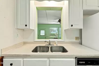 2020 Ramsgate Street, Raleigh, NC 27603 - Photo 14