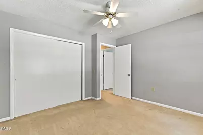 2020 Ramsgate Street, Raleigh, NC 27603 - Photo 40