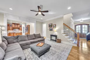 129 Watrus Dr, Clayton, NC 27527 - Photo 18
