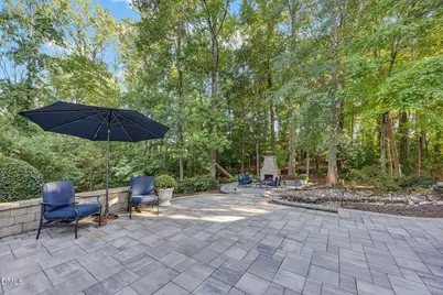 129 Watrus Drive, Clayton, NC 27527 - Photo 62