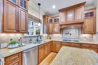 129 Watrus Drive, Clayton, NC 27527 - Photo 24