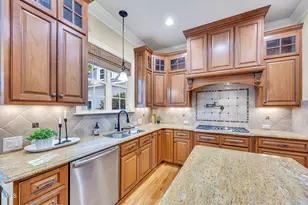 129 Watrus Dr, Clayton, NC 27527 - Photo 24