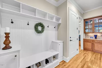 129 Watrus Drive, Clayton, NC 27527 - Photo 30