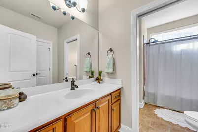 129 Watrus Drive, Clayton, NC 27527 - Photo 50