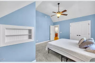129 Watrus Drive, Clayton, NC 27527 - Photo 52