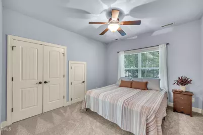 129 Watrus Drive, Clayton, NC 27527 - Photo 56
