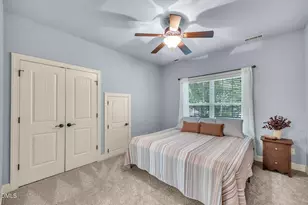 129 Watrus Dr, Clayton, NC 27527 - Photo 56