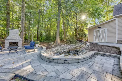 129 Watrus Drive, Clayton, NC 27527 - Photo 60