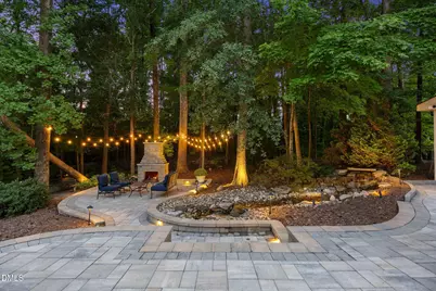 129 Watrus Drive, Clayton, NC 27527 - Photo 2