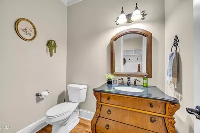 129 Watrus Drive, Clayton, NC 27527 - Photo 32