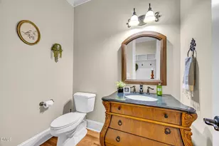 129 Watrus Dr, Clayton, NC 27527 - Photo 32