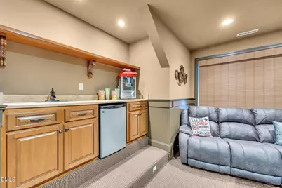 129 Watrus Drive, Clayton, NC 27527 - Photo 46