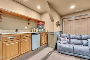 129 Watrus Dr, Clayton, NC 27527 - Photo 46