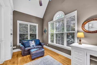 129 Watrus Drive, Clayton, NC 27527 - Photo 42