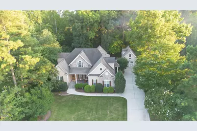 129 Watrus Drive, Clayton, NC 27527 - Photo 66