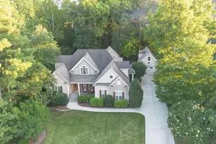 129 Watrus Dr, Clayton, NC 27527 - Photo 66