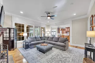 129 Watrus Dr, Clayton, NC 27527 - Photo 20