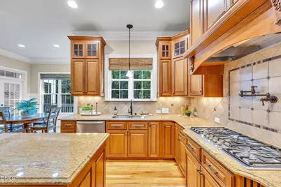 129 Watrus Drive, Clayton, NC 27527 - Photo 26
