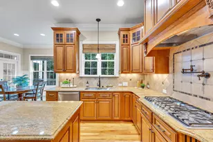 129 Watrus Dr, Clayton, NC 27527 - Photo 26