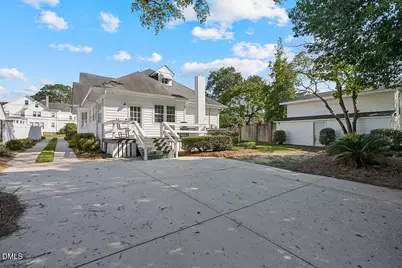 308 S Layton Avenue, Dunn, NC 28334 - Photo 50