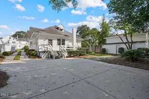 308 S Layton Ave, Dunn, NC 28334 - Photo 50