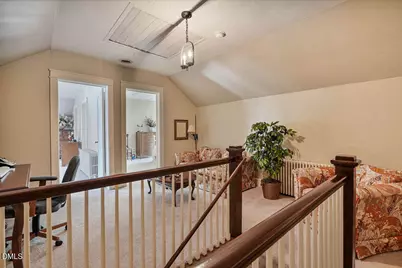 308 S Layton Avenue, Dunn, NC 28334 - Photo 44