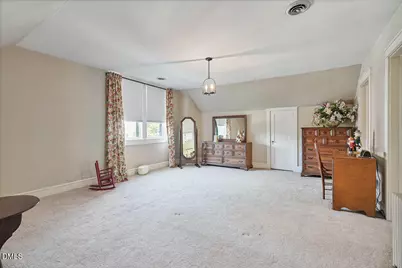 308 S Layton Avenue, Dunn, NC 28334 - Photo 38