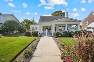 308 S Layton Ave, Dunn, NC 28334 - Photo 4