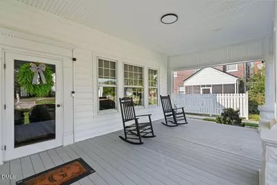 308 S Layton Avenue, Dunn, NC 28334 - Photo 6