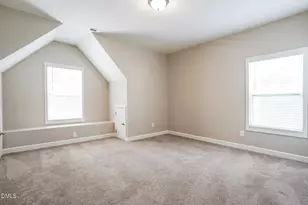 4211 Massey Preserve Trail, Raleigh, NC 27616 - Photo 28