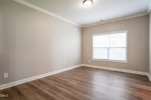 4211 Massey Preserve Trail, Raleigh, NC 27616 - Photo 8
