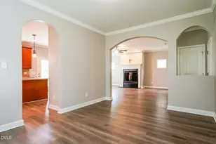 4211 Massey Preserve Trail, Raleigh, NC 27616 - Photo 10