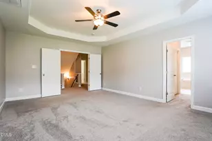 4211 Massey Preserve Trail, Raleigh, NC 27616 - Photo 22
