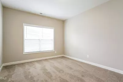 4211 Massey Preserve Trail, Raleigh, NC 27616 - Photo 30
