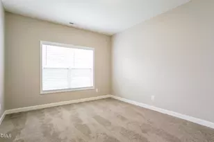 4211 Massey Preserve Trail, Raleigh, NC 27616 - Photo 30