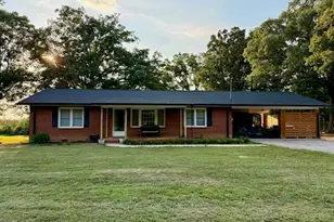 8653 US Hwy 15, Oxford, NC 27565 - Photo 1