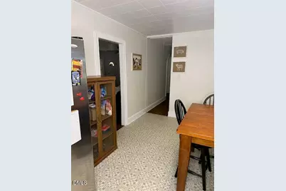 8653 US Highway 15, Oxford, NC 27565 - Photo 6