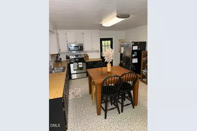8653 US Highway 15, Oxford, NC 27565 - Photo 4