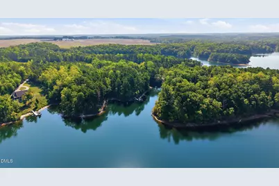 Lot 2 Baird Court, Roxboro, NC 27574 - Photo 14