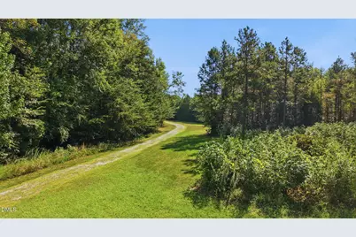 Lot 2 Baird Court, Roxboro, NC 27574 - Photo 4