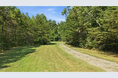Lot 2 Baird Court, Roxboro, NC 27574 - Photo 6