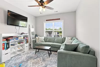 6135 Nc-62, Burlington, NC 27215 - Photo 32