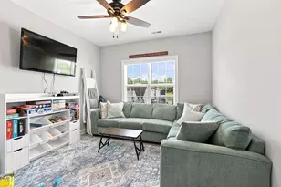 6135 NC-62, Burlington, NC 27215 - Photo 32