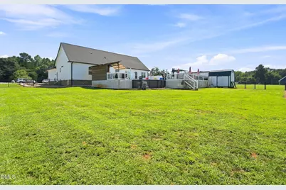 6135 Nc-62, Burlington, NC 27215 - Photo 42